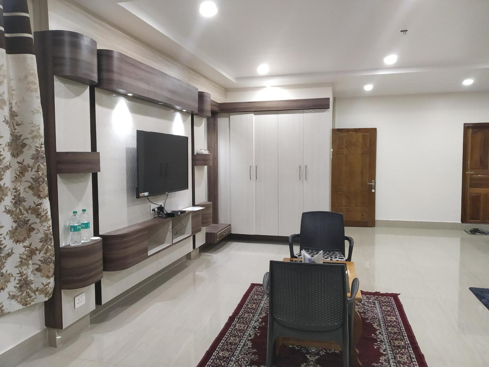 Ziro Palace Inn - A Boutique Hotel Hāpoli Eksteriør bilde