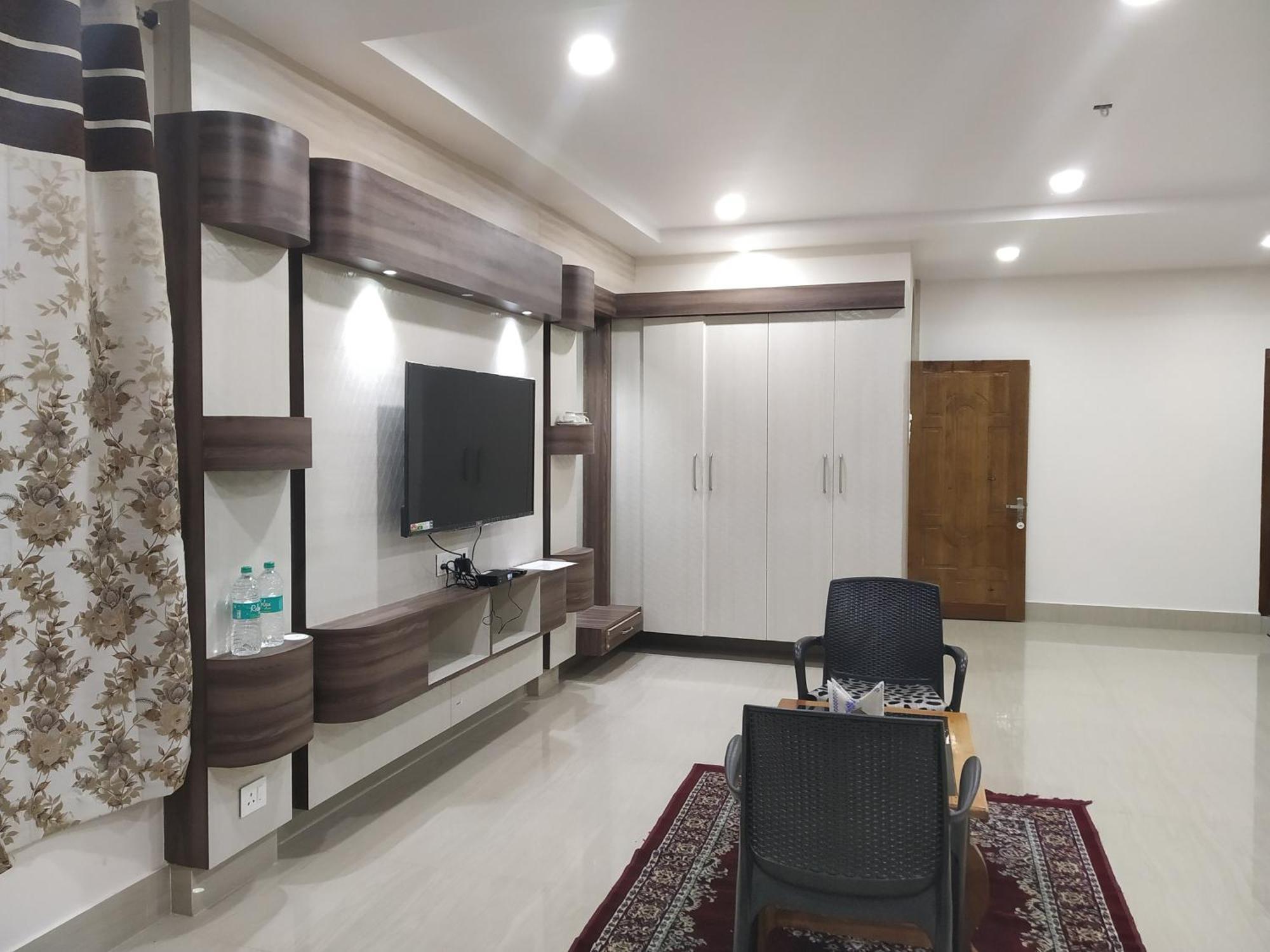 Ziro Palace Inn - A Boutique Hotel Hāpoli Eksteriør bilde